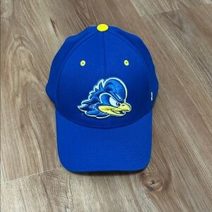 University of Delaware Hat